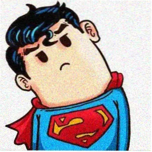 留言读者头像二