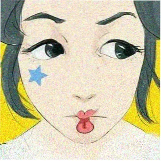 留言读者头像四